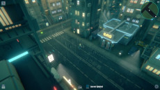 ���������꡼ No.003�Υ���ͥ������ / ̤��λ��ڤ�����ˤ���SF���ɥ٥���㡼��Soul Tolerance: Prologue�פ�Steam���ۿ����ϡ�����Ρְռ��פˤĤ���ů��Ū�ʥ��ȡ��꡼��Ÿ��