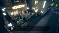 ���������꡼ No.004�Υ���ͥ������ / ̤��λ��ڤ�����ˤ���SF���ɥ٥���㡼��Soul Tolerance: Prologue�פ�Steam���ۿ����ϡ�����Ρְռ��פˤĤ���ů��Ū�ʥ��ȡ��꡼��Ÿ��