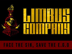ProjectMoonが新作「Limbus Company」のPVを公開。“罪悪共鳴残酷RPG”となる新作はAndroidに向けて2022年冬リリースへ