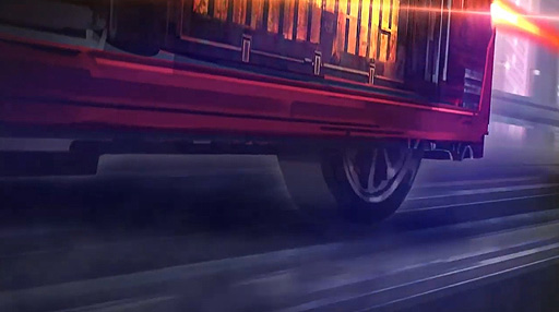 ꡼ No.004 | ProjectMoonLimbus CompanyפPVȺᰭĻĹRPGɤȤʤ뿷Android˸2022ǯߥ꡼