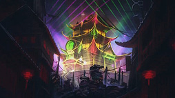 ꡼ No.009 | ProjectMoonLimbus CompanyפPVȺᰭĻĹRPGɤȤʤ뿷Android˸2022ǯߥ꡼