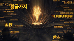 ꡼ No.012 | ProjectMoonLimbus CompanyפPVȺᰭĻĹRPGɤȤʤ뿷Android˸2022ǯߥ꡼