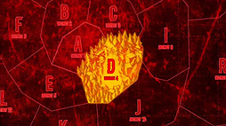 ꡼ No.013 | ProjectMoonLimbus CompanyפPVȺᰭĻĹRPGɤȤʤ뿷Android˸2022ǯߥ꡼