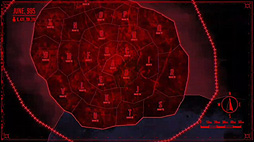 ꡼ No.014 | ProjectMoonLimbus CompanyפPVȺᰭĻĹRPGɤȤʤ뿷Android˸2022ǯߥ꡼