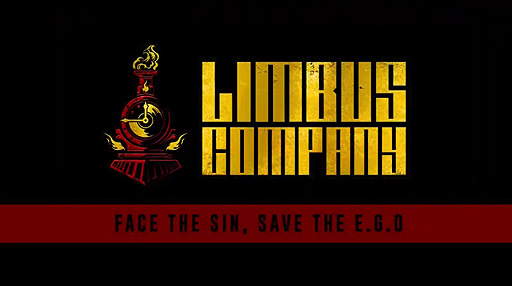 ꡼ No.015 | ProjectMoonLimbus CompanyפPVȺᰭĻĹRPGɤȤʤ뿷Android˸2022ǯߥ꡼