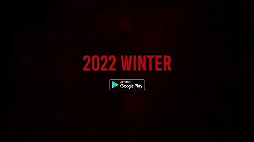 ꡼ No.016 | ProjectMoonLimbus CompanyפPVȺᰭĻĹRPGɤȤʤ뿷Android˸2022ǯߥ꡼