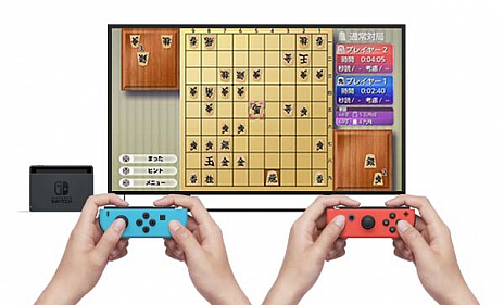 ꡼ No.008Υͥ / SwitchѥեȡͷǾʤ롪DX2ȯɽȯ2022ǯ224