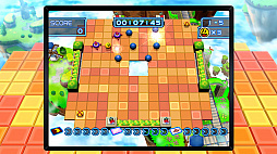 ꡼ No.002 | PAC-MAN MUSEUM