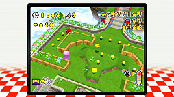 ꡼ No.006 | PAC-MAN MUSEUM