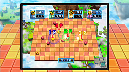 ꡼ No.010 | PAC-MAN MUSEUM