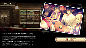 画像集#011のサムネイル/「夢游仙境ロマネスク：Chronicles of Refugia」，Steamストアページを公開。8月27日にリリースされることが明らかに