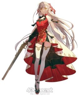 ���������꡼ No.003�Υ���ͥ������ / �ֲ������å�4Gamer����359�󡧡�̴���維���ޥͥ�����Chronicles of Refugia�פ��ý����ͤȿͤʤ餶��ԤȤ�ʪ��򤵤ޤ��ޤʻ����ǳڤ����