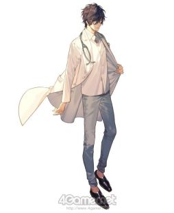 ���������꡼ No.004�Υ���ͥ������ / �ֲ������å�4Gamer����359�󡧡�̴���維���ޥͥ�����Chronicles of Refugia�פ��ý����ͤȿͤʤ餶��ԤȤ�ʪ��򤵤ޤ��ޤʻ����ǳڤ����