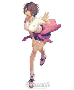 ���������꡼ No.005�Υ���ͥ������ / �ֲ������å�4Gamer����359�󡧡�̴���維���ޥͥ�����Chronicles of Refugia�פ��ý����ͤȿͤʤ餶��ԤȤ�ʪ��򤵤ޤ��ޤʻ����ǳڤ����