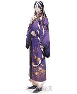 ���������꡼ No.006�Υ���ͥ������ / �ֲ������å�4Gamer����359�󡧡�̴���維���ޥͥ�����Chronicles of Refugia�פ��ý����ͤȿͤʤ餶��ԤȤ�ʪ��򤵤ޤ��ޤʻ����ǳڤ����