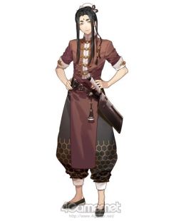 ���������꡼ No.007�Υ���ͥ������ / �ֲ������å�4Gamer����359�󡧡�̴���維���ޥͥ�����Chronicles of Refugia�פ��ý����ͤȿͤʤ餶��ԤȤ�ʪ��򤵤ޤ��ޤʻ����ǳڤ����