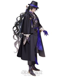 ���������꡼ No.008�Υ���ͥ������ / �ֲ������å�4Gamer����359�󡧡�̴���維���ޥͥ�����Chronicles of Refugia�פ��ý����ͤȿͤʤ餶��ԤȤ�ʪ��򤵤ޤ��ޤʻ����ǳڤ����