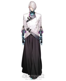 ���������꡼ No.009�Υ���ͥ������ / �ֲ������å�4Gamer����359�󡧡�̴���維���ޥͥ�����Chronicles of Refugia�פ��ý����ͤȿͤʤ餶��ԤȤ�ʪ��򤵤ޤ��ޤʻ����ǳڤ����