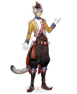 ���������꡼ No.010�Υ���ͥ������ / �ֲ������å�4Gamer����359�󡧡�̴���維���ޥͥ�����Chronicles of Refugia�פ��ý����ͤȿͤʤ餶��ԤȤ�ʪ��򤵤ޤ��ޤʻ����ǳڤ����