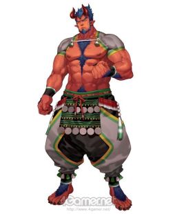 ���������꡼ No.011�Υ���ͥ������ / �ֲ������å�4Gamer����359�󡧡�̴���維���ޥͥ�����Chronicles of Refugia�פ��ý����ͤȿͤʤ餶��ԤȤ�ʪ��򤵤ޤ��ޤʻ����ǳڤ����