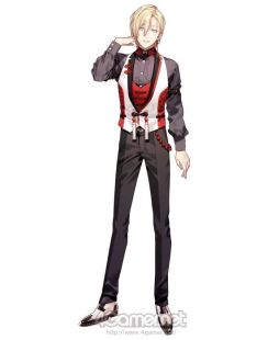 ���������꡼ No.012�Υ���ͥ������ / �ֲ������å�4Gamer����359�󡧡�̴���維���ޥͥ�����Chronicles of Refugia�פ��ý����ͤȿͤʤ餶��ԤȤ�ʪ��򤵤ޤ��ޤʻ����ǳڤ����