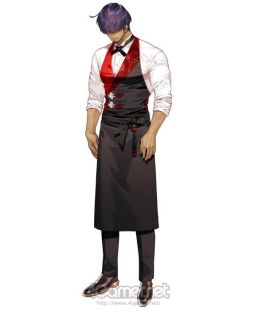 ���������꡼ No.013�Υ���ͥ������ / �ֲ������å�4Gamer����359�󡧡�̴���維���ޥͥ�����Chronicles of Refugia�פ��ý����ͤȿͤʤ餶��ԤȤ�ʪ��򤵤ޤ��ޤʻ����ǳڤ����