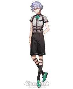 ���������꡼ No.014�Υ���ͥ������ / �ֲ������å�4Gamer����359�󡧡�̴���維���ޥͥ�����Chronicles of Refugia�פ��ý����ͤȿͤʤ餶��ԤȤ�ʪ��򤵤ޤ��ޤʻ����ǳڤ����