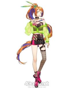 ���������꡼ No.015�Υ���ͥ������ / �ֲ������å�4Gamer����359�󡧡�̴���維���ޥͥ�����Chronicles of Refugia�פ��ý����ͤȿͤʤ餶��ԤȤ�ʪ��򤵤ޤ��ޤʻ����ǳڤ����