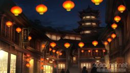 ���������꡼ No.017�Υ���ͥ������ / �ֲ������å�4Gamer����359�󡧡�̴���維���ޥͥ�����Chronicles of Refugia�פ��ý����ͤȿͤʤ餶��ԤȤ�ʪ��򤵤ޤ��ޤʻ����ǳڤ����