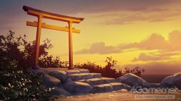 ���������꡼ No.018�Υ���ͥ������ / �ֲ������å�4Gamer����359�󡧡�̴���維���ޥͥ�����Chronicles of Refugia�פ��ý����ͤȿͤʤ餶��ԤȤ�ʪ��򤵤ޤ��ޤʻ����ǳڤ����