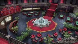 ���������꡼ No.019�Υ���ͥ������ / �ֲ������å�4Gamer����359�󡧡�̴���維���ޥͥ�����Chronicles of Refugia�פ��ý����ͤȿͤʤ餶��ԤȤ�ʪ��򤵤ޤ��ޤʻ����ǳڤ����