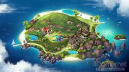 ���������꡼ No.020�Υ���ͥ������ / �ֲ������å�4Gamer����359�󡧡�̴���維���ޥͥ�����Chronicles of Refugia�פ��ý����ͤȿͤʤ餶��ԤȤ�ʪ��򤵤ޤ��ޤʻ����ǳڤ����