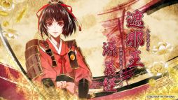 ꡼ No.002 | ֥ӥ륷ɱ פΥץ˥󥰥ࡼӡŹŵӥ饤饹Ȥ