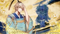 ꡼ No.004 | ֥ӥ륷ɱ פΥץ˥󥰥ࡼӡŹŵӥ饤饹Ȥ