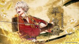 ꡼ No.007 | ֥ӥ륷ɱ פΥץ˥󥰥ࡼӡŹŵӥ饤饹Ȥ