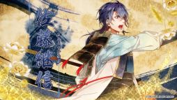 ꡼ No.008 | ֥ӥ륷ɱ פΥץ˥󥰥ࡼӡŹŵӥ饤饹Ȥ