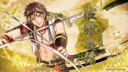 ꡼ No.009 | ֥ӥ륷ɱ פΥץ˥󥰥ࡼӡŹŵӥ饤饹Ȥ