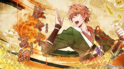 ꡼ No.010 | ֥ӥ륷ɱ פΥץ˥󥰥ࡼӡŹŵӥ饤饹Ȥ