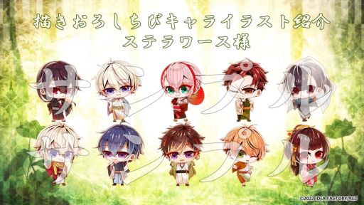 ꡼ No.013 | ֥ӥ륷ɱ פΥץ˥󥰥ࡼӡŹŵӥ饤饹Ȥ