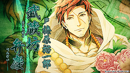 ꡼ No.005 | ֥ӥ륷ɱ ס餹о쥭ξҲŵʤɤޤȤ᤿PV