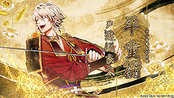 ꡼ No.007 | ֥ӥ륷ɱ ס餹о쥭ξҲŵʤɤޤȤ᤿PV