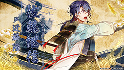 ꡼ No.008 | ֥ӥ륷ɱ ס餹о쥭ξҲŵʤɤޤȤ᤿PV