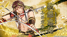 ꡼ No.009 | ֥ӥ륷ɱ ס餹о쥭ξҲŵʤɤޤȤ᤿PV