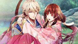 ビルシャナ戦姫 　一樹の風 81+zNYNjUaL._UF1000,1000_QL80_.jpg