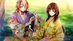 ꡼ No.007 | ֲå4Gamer332󡧡֥ӥ륷ɱ פýΤθեǥ