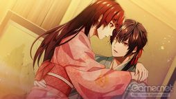 ꡼ No.009 | ֲå4Gamer332󡧡֥ӥ륷ɱ פýΤθեǥ