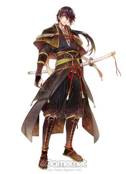 乙女チック4Gamer」第332回：「ビルシャナ戦姫 ～一樹の風～」を