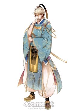 ꡼ No.014 | ֲå4Gamer332󡧡֥ӥ륷ɱ פýΤθեǥ