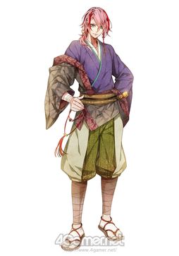 ꡼ No.015 | ֲå4Gamer332󡧡֥ӥ륷ɱ פýΤθեǥ