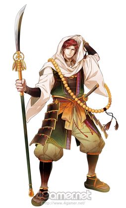 ꡼ No.016 | ֲå4Gamer332󡧡֥ӥ륷ɱ פýΤθեǥ